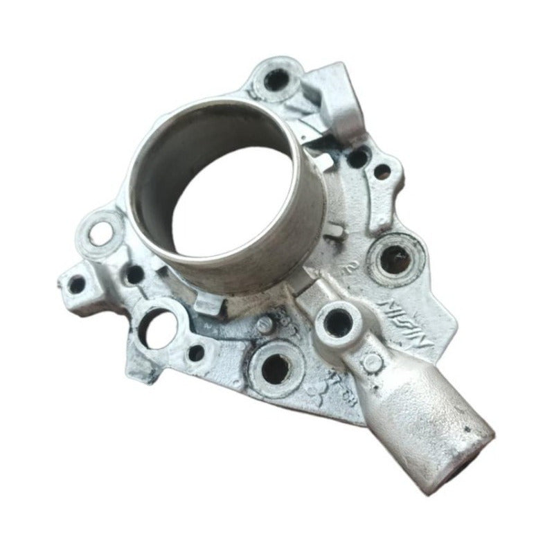 Collarin Bomba Clutch Transmisión Sterling Fl360 Freightline
