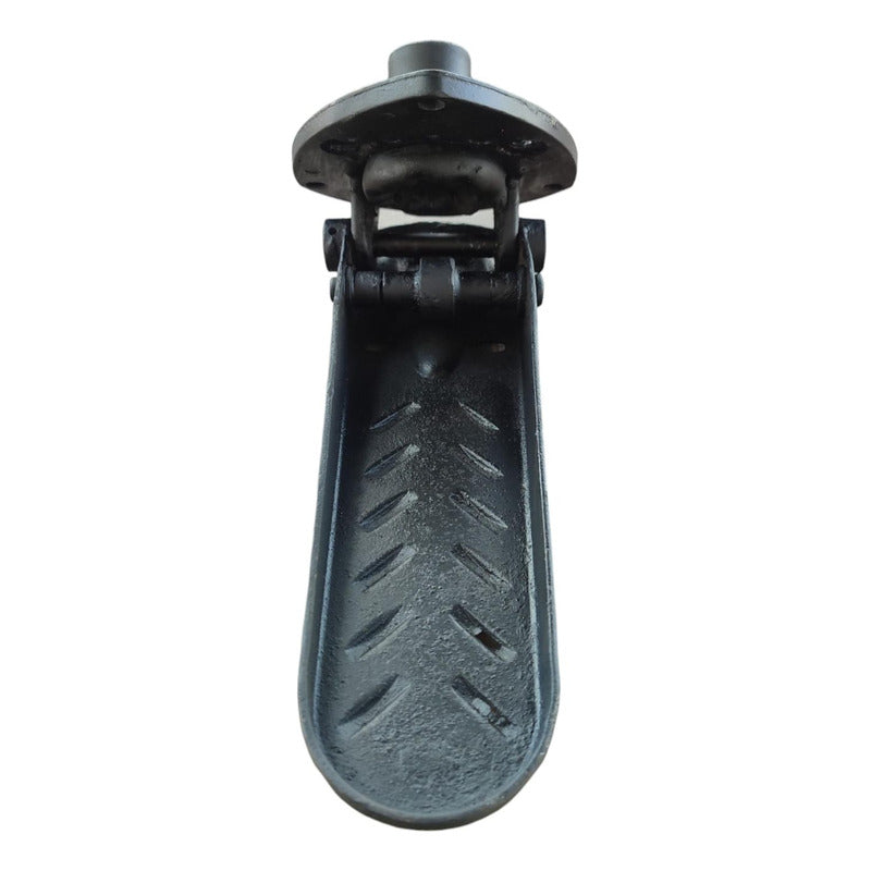 Pie Pedal Freno Mcneilus