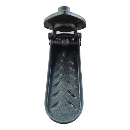 Pie Pedal Freno Mcneilus