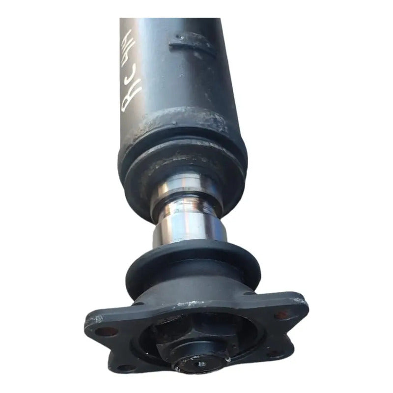 Flecha Cardan Yugo Cruceta Isuzu Elf 400 450