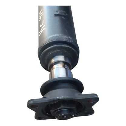 Flecha Cardan Yugo Cruceta Isuzu Elf 400 450