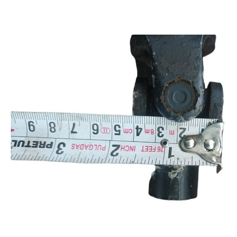 Brazo Flecha Volante Direccion Sterling Fl 360 Freightliner