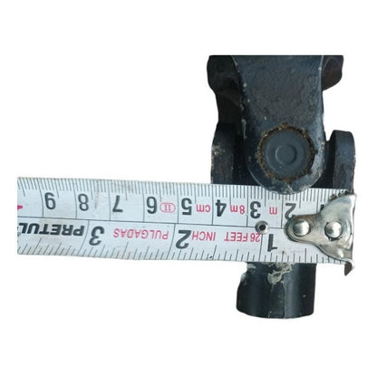 Brazo Flecha Volante Direccion Sterling Fl 360 Freightliner