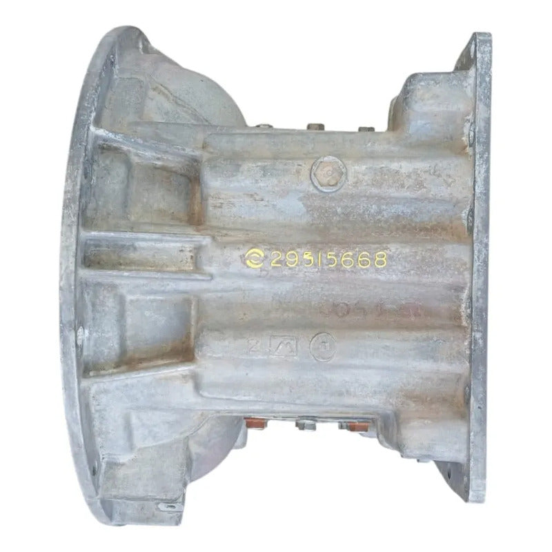 Coraza Concha Transmisión Allison Freightliner M2 Fl70