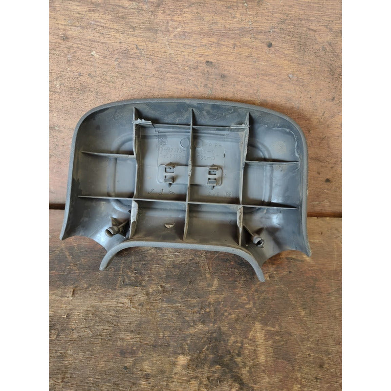 Tapa Cubierta Volante Isuzu Elf 300 400 450 500