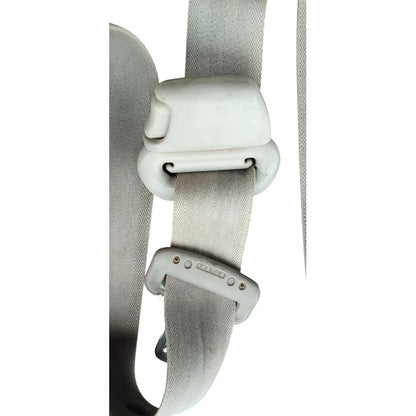 Cinturon Seguridad Broche Cabina Cf600 Citystar Piloto Inter