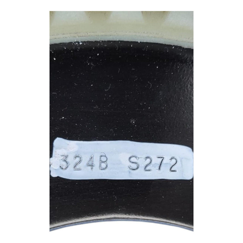 Ventilador Motor Mercedes Benz 906 Freightliner Fl70 M2