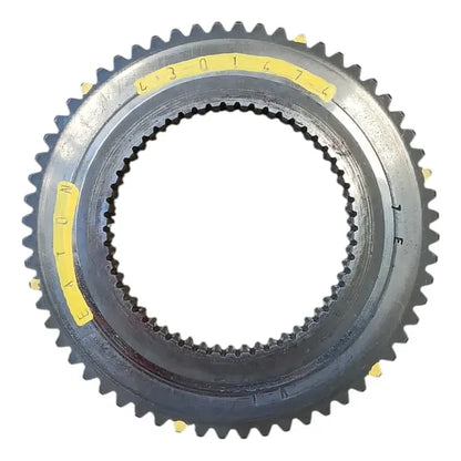 Sincronizador Reversa Transmisión Eaton Fs-5406n