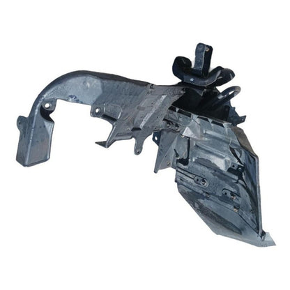 Gancho Seguro Cabina Tolva Lodera Isuzu Elf 300 200 Sop