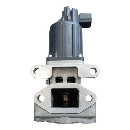 Válvula Egr Motor Isuzu 4hk1 Okl650 Elf 500 2022