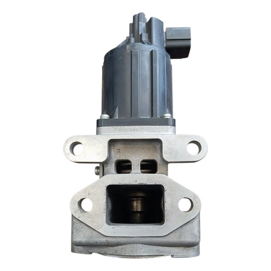 Válvula Egr Motor Isuzu 4hk1 Okl650 Elf 500 2022