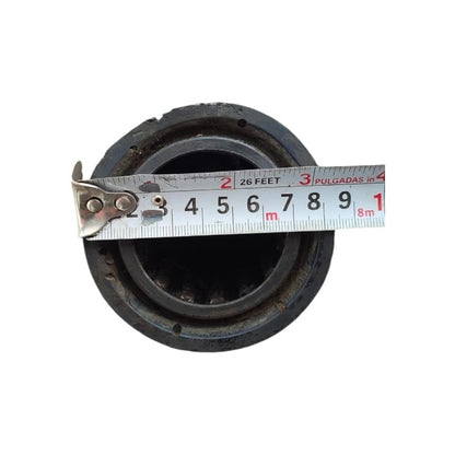 Yugo Cople Cardan Deslizable Spicer Camión 6  X 13 1/2