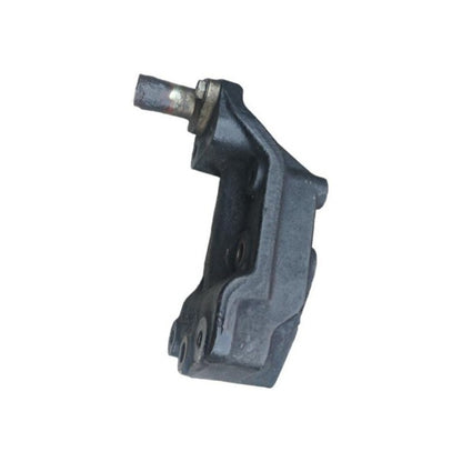 Codo Tubo Agua Sterling Fl360 Mitsubishi 4m50.