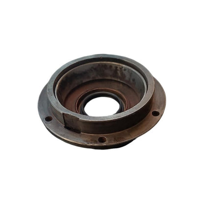 Tapa Reten Candelero Transmision Eaton Fs-6406a
