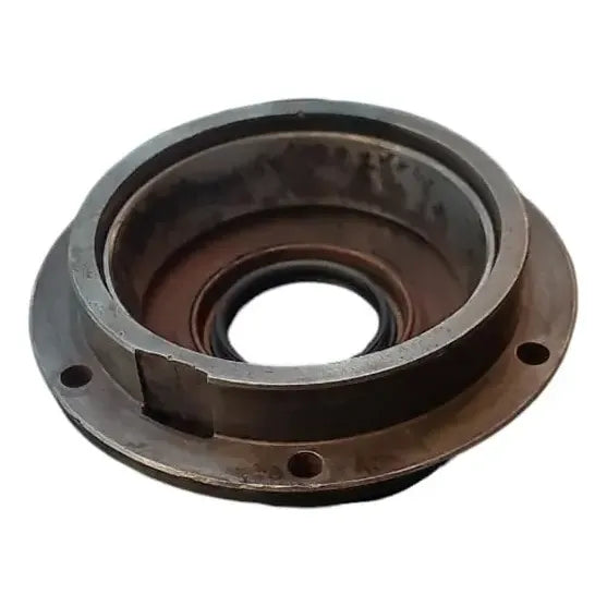 Tapa Reten Candelero Transmision Eaton Fs-6406a