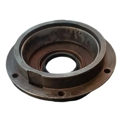 Tapa Reten Candelero Transmision Eaton Fs-6406a