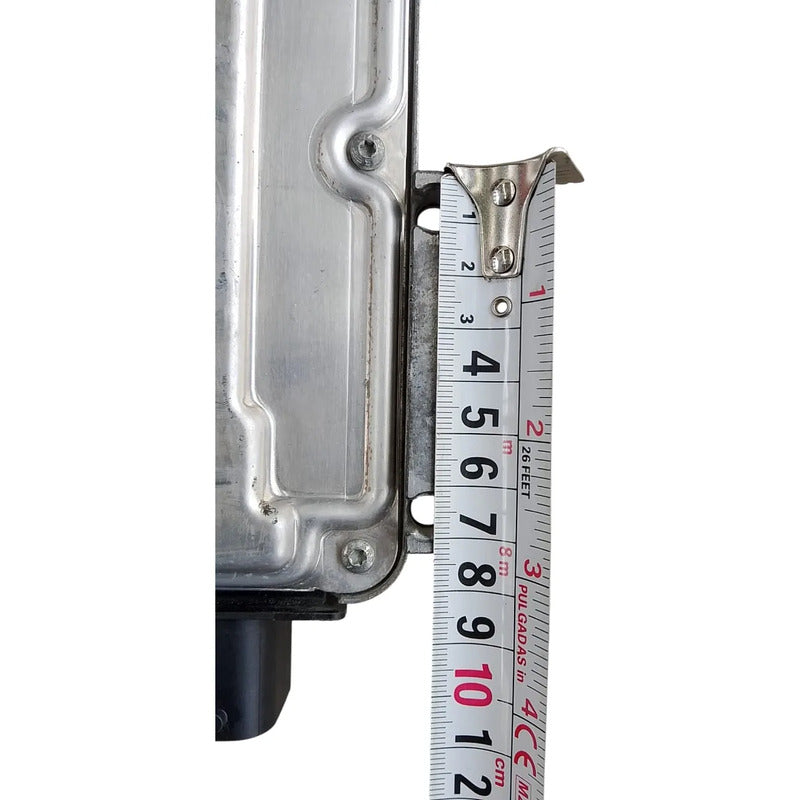 Modulo Ecu Ecm Motor Freightliner Fl360 Fl 360
