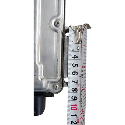 Modulo Ecu Ecm Motor Freightliner Fl360 Fl 360