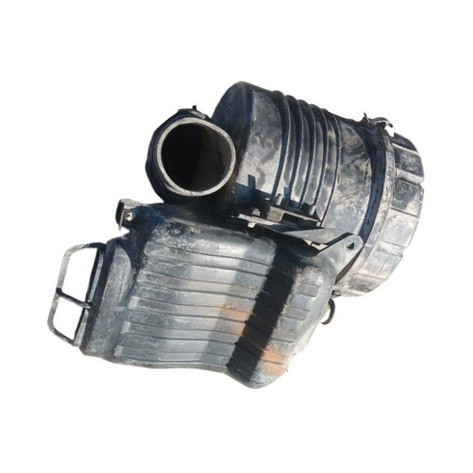 Purificador Aire Filtro Freightliner Sterling Fl360 360