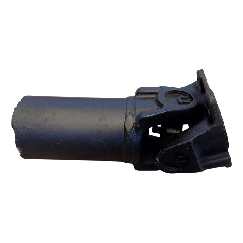 Yugo Cardan Flecha Barra Cople Isuzu Elf 500 Negro