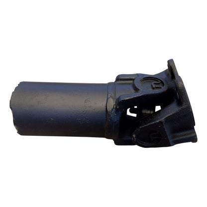 Yugo Cardan Flecha Barra Cople Isuzu Elf 500 Negro