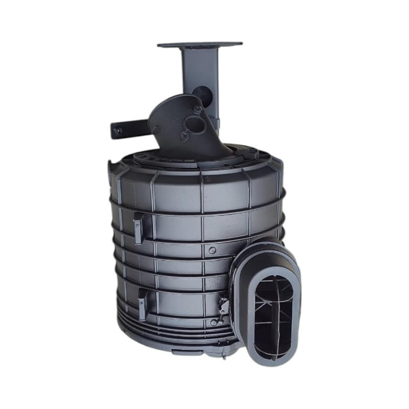 Purificador Aire Con Soporte Base Hino 300 716 816