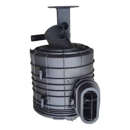 Purificador Aire Con Soporte Base Hino 300 716 816