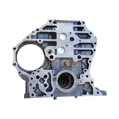 Monoblock Motor Isuzu 4hk1 Elf 400 450 500 600