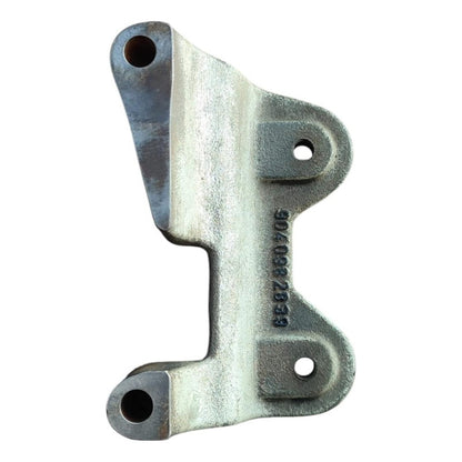 Soporte Base Tubo Admision Posenfriador Motor Mercedes Benz