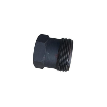 Base Tuerca Inyector Motor Mercedes Benz Om 366