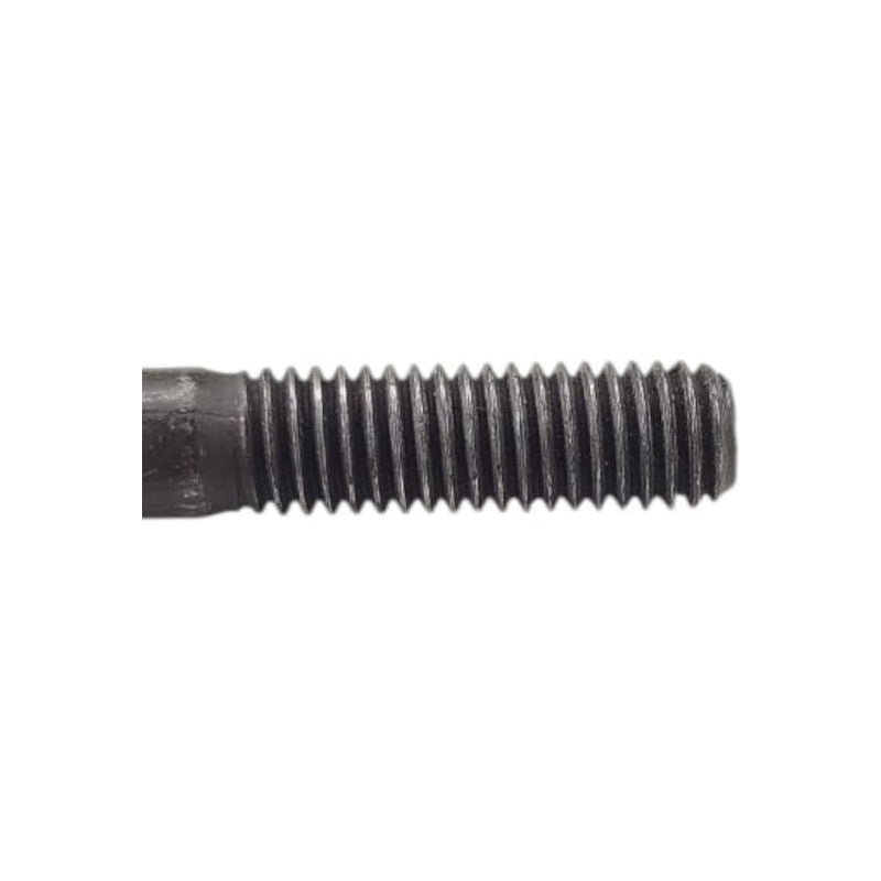 Tornillo Aumento Múltiple Escape Motor Vt365 Cf600 Internati