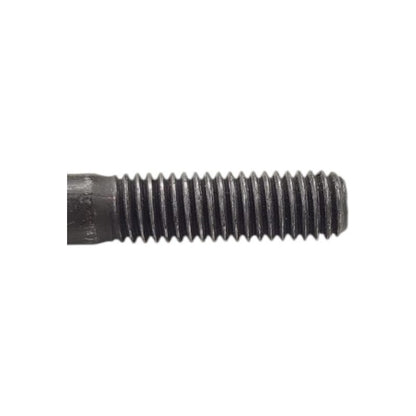 Tornillo Aumento Múltiple Escape Motor Vt365 Cf600 Internati