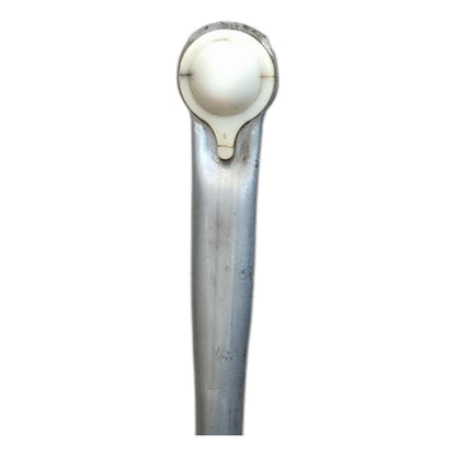 Varillas Mecanismo Limpiadores Cf600 Citystar International