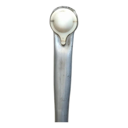 Varillas Mecanismo Limpiadores Cf600 Citystar International Derecho