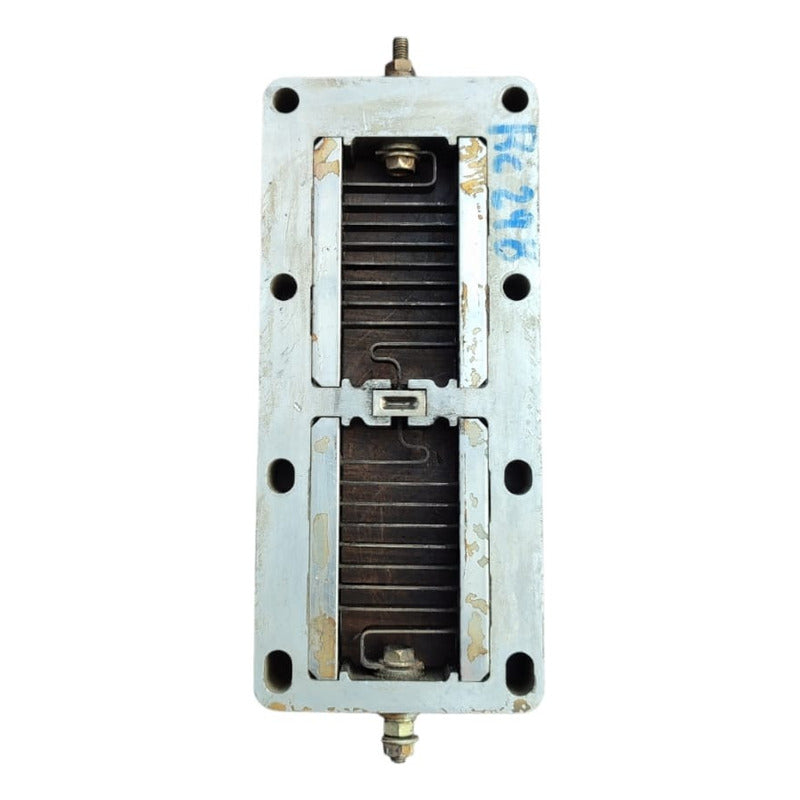 Precalentador Motor Caterpillar