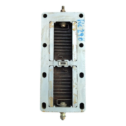 Precalentador Motor Caterpillar