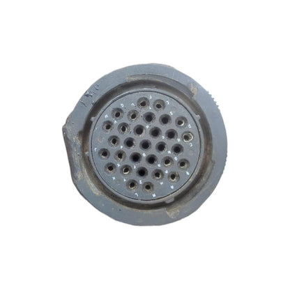 Arnes Transmision Atm Allison Freightliner Fl70 M2