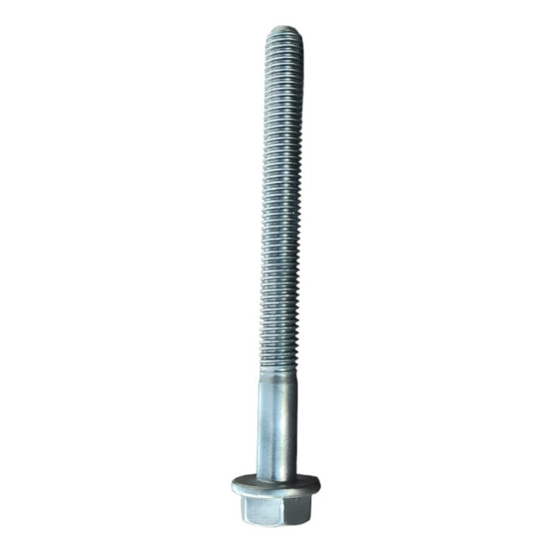 Tornillo Para Multiple Admisión Motor Mercedes Benz Om 906