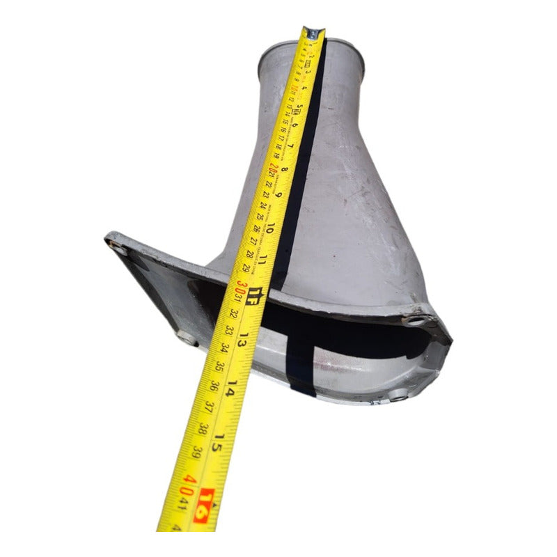 Plastico Cubierta Protector Cubre Volante Hino 300 616 716