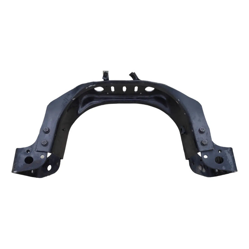 Puente Transmisión Motor International Citystar Cf600