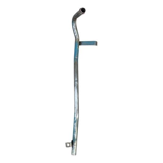 Tubo Respiración Compresión Motor Navistar Dt4666 4300 Inter