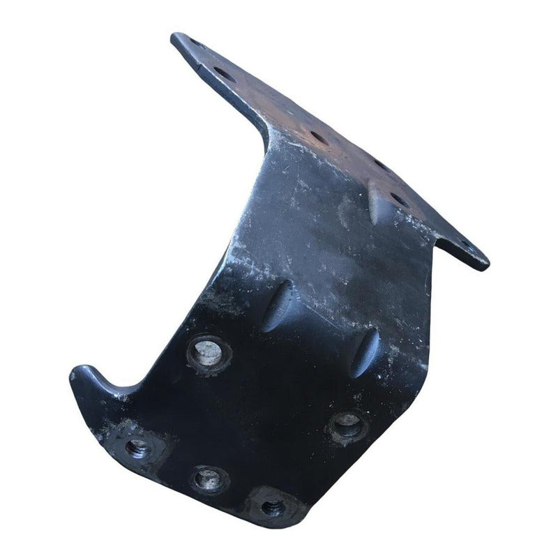 Soporte Bomba Elevación Diésel Motor Cummins Isb 5.9l