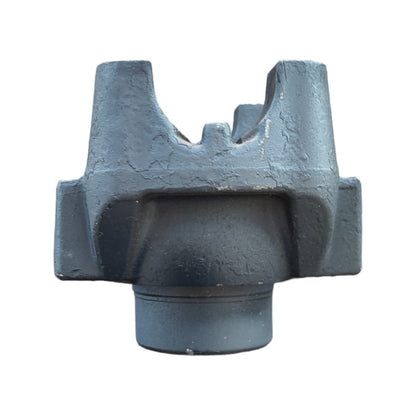 Yugo Cople Cardan Flecha Barra Astreado 5 1/2 Kenworth