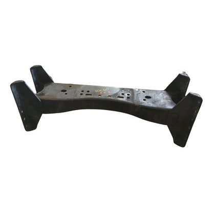 Puente Chasis Volvo Vnl 2a Generación 84cms