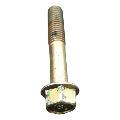 2 Tornillos Multiple Admision Motor Sterling Fl 360 4m50