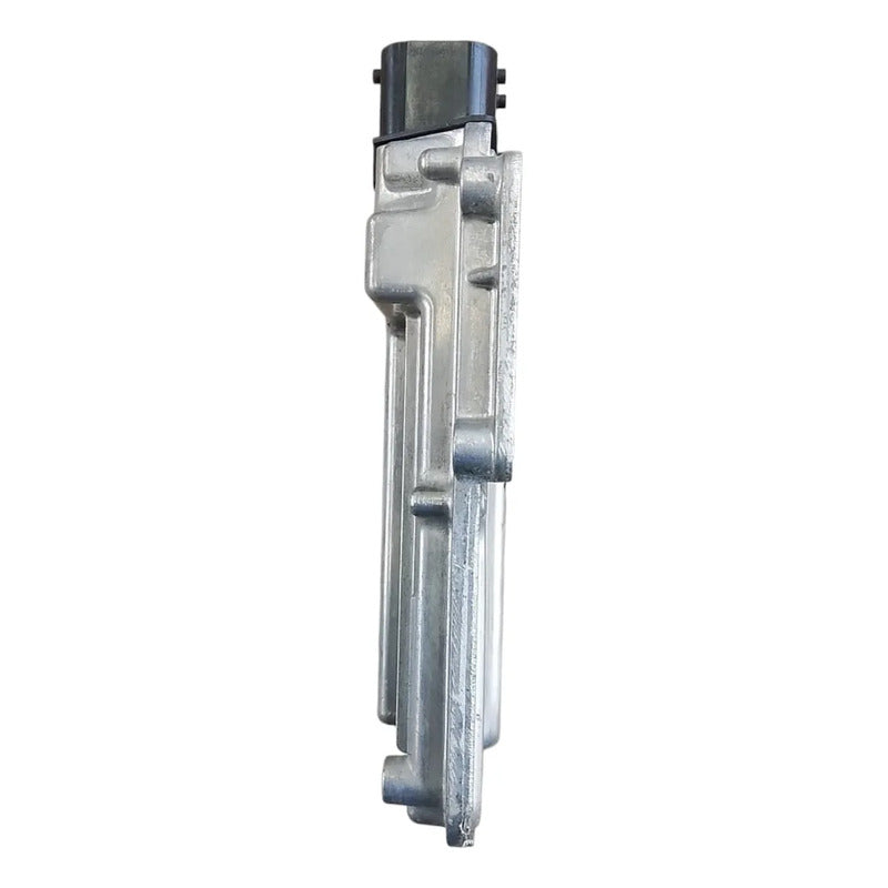 Modulo Ecu Ecm Motor Freightliner Fl360 1217 4d37 Año 2021
