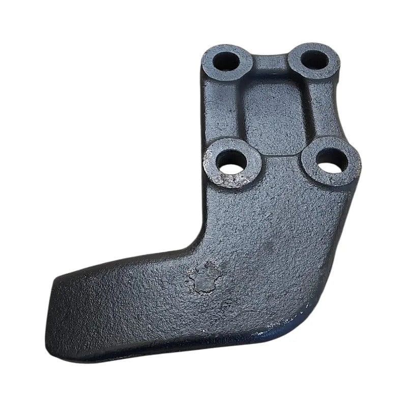 Soporte Coraza Motor Copiloto Mercedes Om 926 Fl70 M2 Freigh