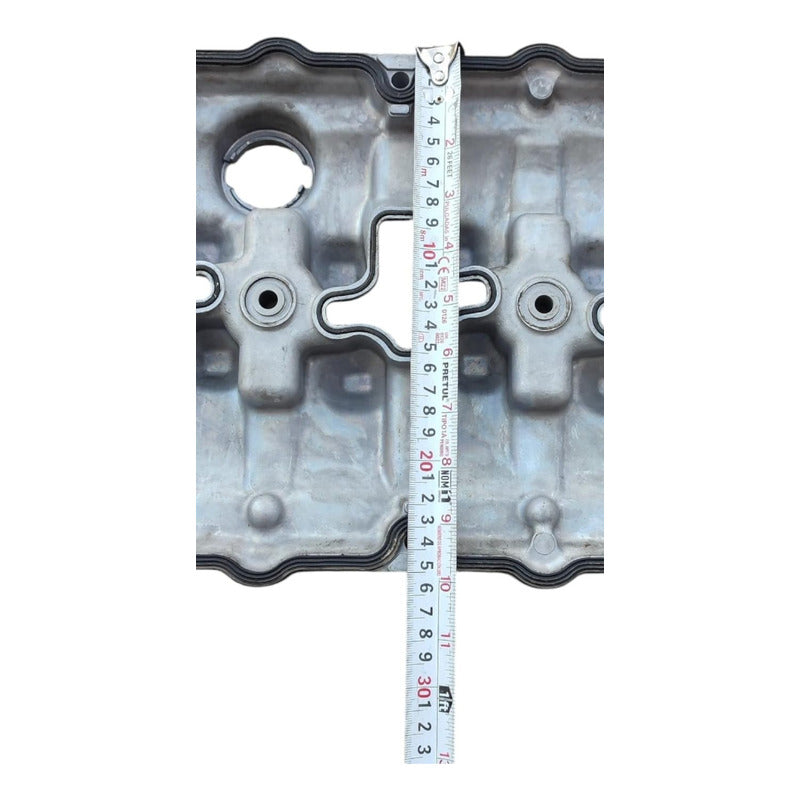 Tapa Punterias Motor Freightliner Sterling Fl 360