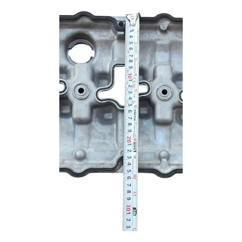 Tapa Punterias Motor Freightliner Sterling Fl 360