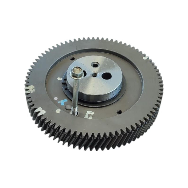 Engrane Distribución Motor Isuzu 4jj1e5le Elf 300 18-23